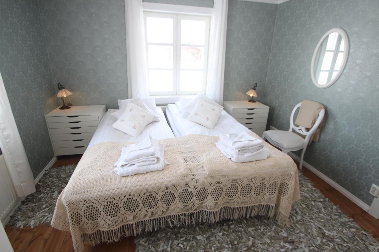Elves Village Hotel Köngäs 외부 사진